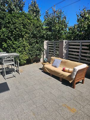 North Perth - Photo 1