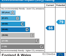 5 bedroom detached house to rent - Photo 2
