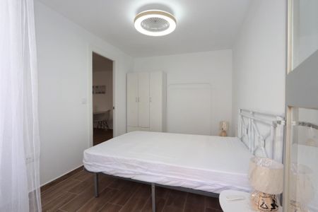 Flat - Cartagena (Urbanizacion mediterraneo) - Foto 5