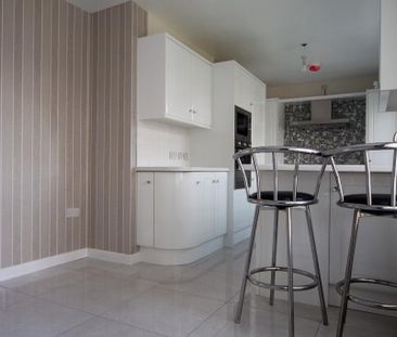 6 Ashley Park, Armagh, BT60 1EU - Photo 6
