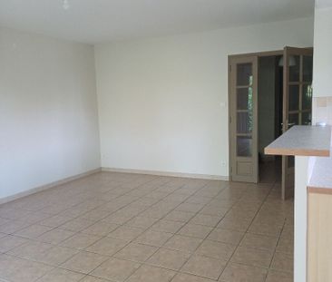Location Appartement 4 pièces 78m² - Photo 1