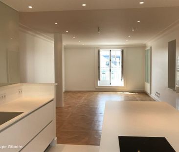Appartement T5 à louer - 116 m² - Photo 2