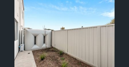 Looking for a Sea Change ? - Photo 4