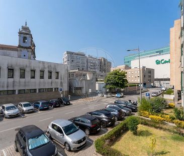 Apartamento T1 em Porto - Photo 4