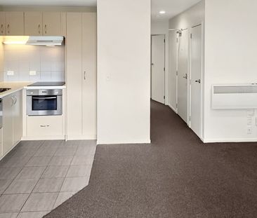 2T/3 Keystone Ave - Location! - Photo 4