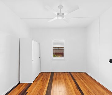 13 Lismore Road, Alstonville NSW 2477 - House For Rent | Domain - Photo 2