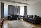 Warszawa, Bemowo, Okrętowa - Фото 1