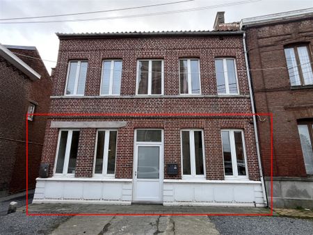 Très joli appartement - Photo 4