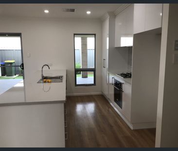 2/3 Jean Street, Woodville West, SA 5011 - Photo 3