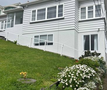 39A Cavendish Square - Photo 4