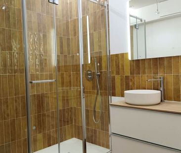 Piso de alquiler en De Colombia, Hispanoamérica - Bernabéu - Photo 2