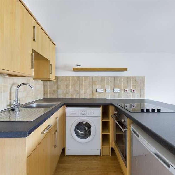 Potternewton Lane, Chapel Allerton, Leeds, LS7 - Photo 1