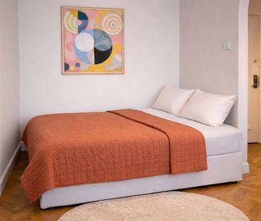 Amiralsgatan 51 - Foto 2