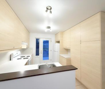 Appartement à louer - Laval (Chomedey) (Autres) - Photo 6