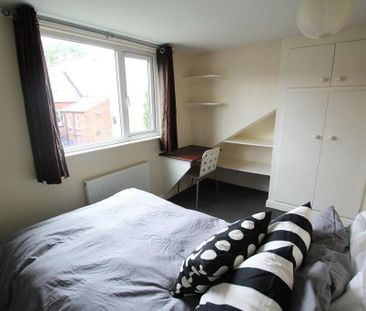 4 bedroom house share to rent - Photo 6