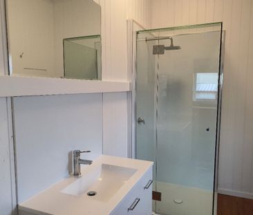 Renovated Unit Close to Town - Photo 3