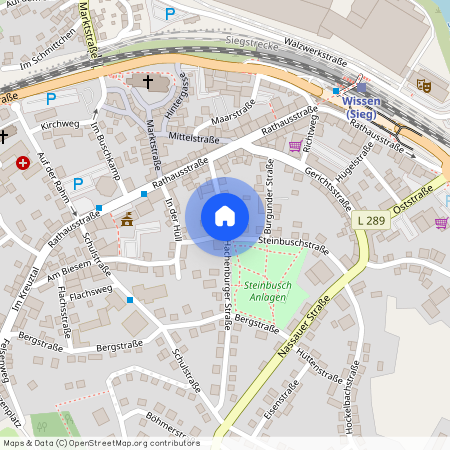 57537, Wissen Rheinland-Pfalz