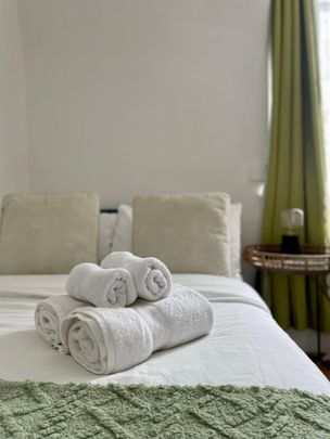 Studio Flat, Filmer Road, SW6 - Photo 1