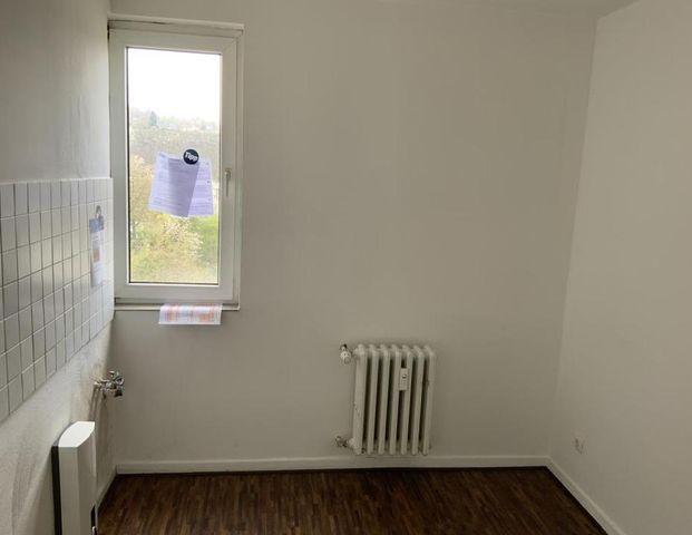 Schöne und einzugsbereite 3-Zimmer-Wohnung in Hagen Wehringhausen ab sofort frei!,, - Photo 1