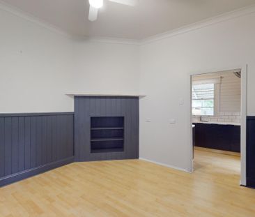 12 Gordon Avenue, Hamilton NSW 2303 - Photo 1