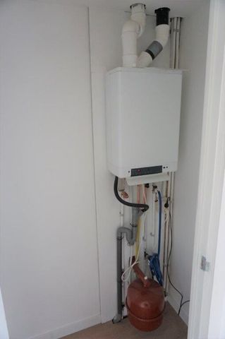 Pretorialaan, Rotterdam - Photo 5