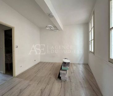 Location Appartement - Photo 3