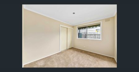 Lovely Family Home with Large Backyard - Photo 3