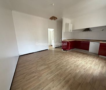 NIMES - PROCHE JEAN JAURÈS, - Photo 3