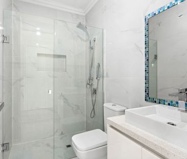 Contemporary Double-Storey Townhouse in Prime Templestowe Location - Photo 6
