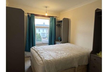 Glebe Road, Cambridge, Cambridge, CB1 - Photo 5