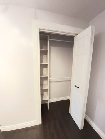 For Lease - 12 Vanier Drive, Welland, Ontario - Photo 2