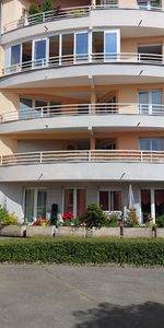 Location Appartement 1 pièce 24m² - Photo 4