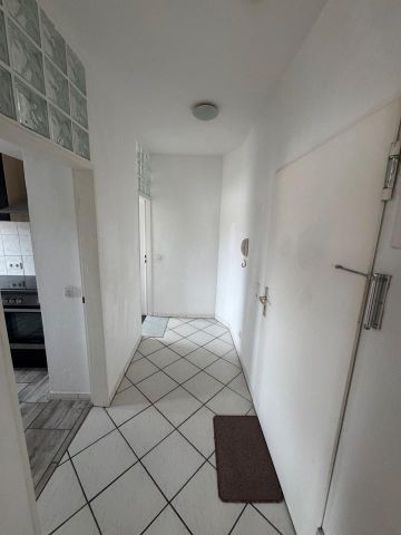 Möbliertes 1‑Zimmer‑Apartment (40 m²) in Etzenricht – Flatrate‑Warmmiete inkl. Strom & Heizung - Photo 3