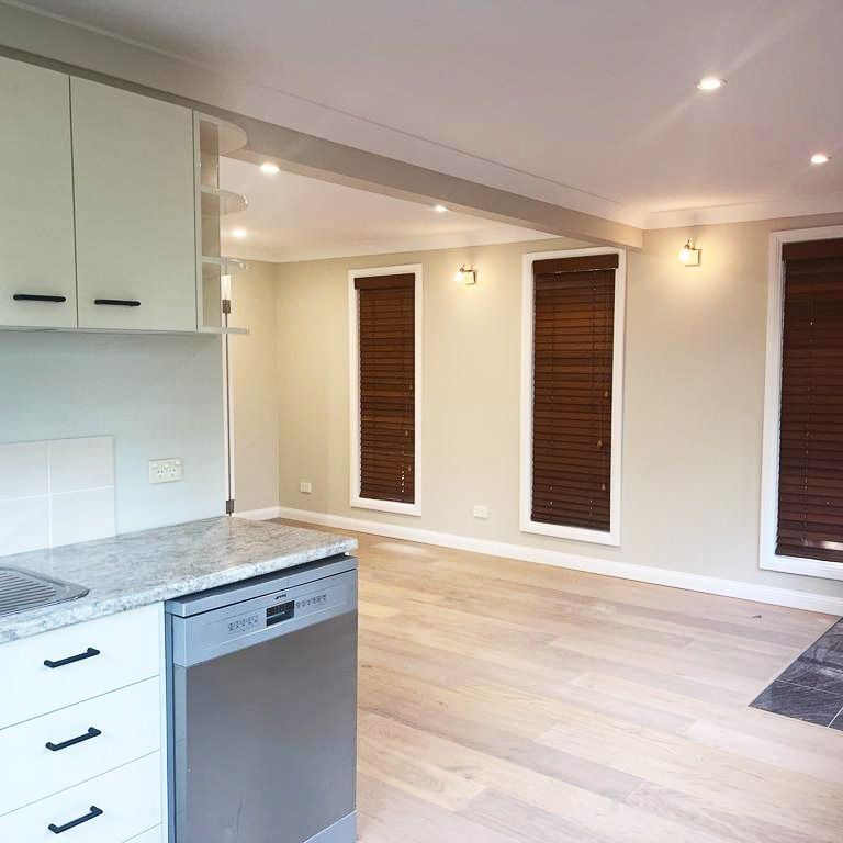 Newport, 11B Bardo Road - Photo 1