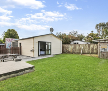 MANUREWA, 3 BEDROOMS - Photo 4