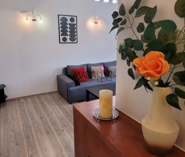 2 pokojowy apartament w centrum Szczecina - Фото 3