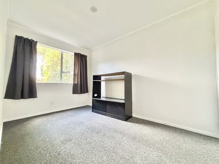 12 Mount Pleasant Road, Aro Valley - Photo 3