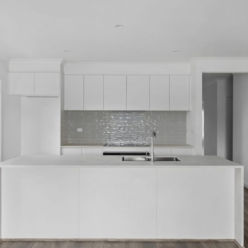 New beginnings this way - Photo 1