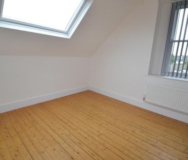 4 bedroom detached house to rent - Photo 1