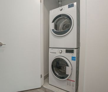 For Lease - 15 Wellington Street Unit# 603, Kitchener, Ontario - Photo 6