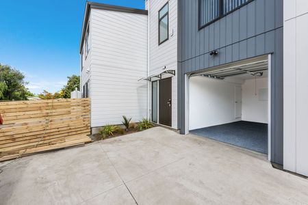 35 Sunnypark Avenue, Papakura - Photo 5