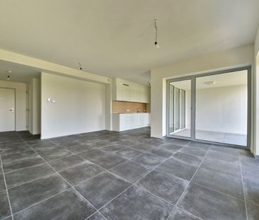 Nieuw 1-slpk appartement te Tondelier - Foto 5