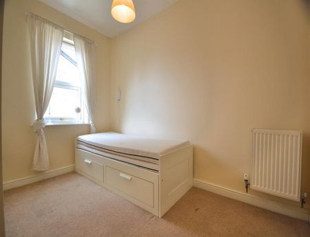2 Bedroom Terraced To Let - Photo 5