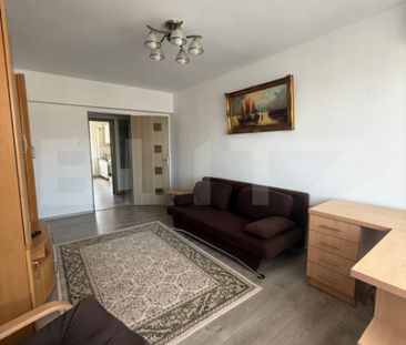 Apartament 3 camere, 68 mp, zona Tudor , langa DIMITRIE CANT - Photo 2