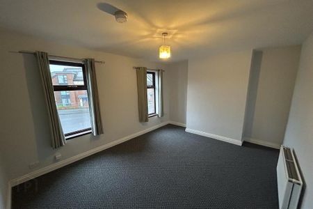 198b Ravenhill Road, Belfast, BT6 8EF - Photo 2