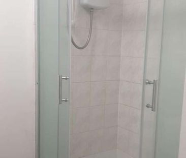 Olivias Court, Smith Lane, Bradford, BD9 - Photo 3