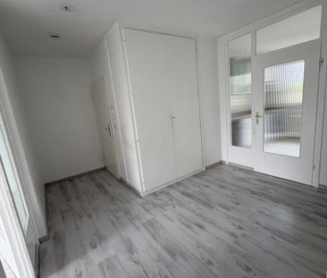 3-Zimmer-Wohnung in Harrislee - Photo 3