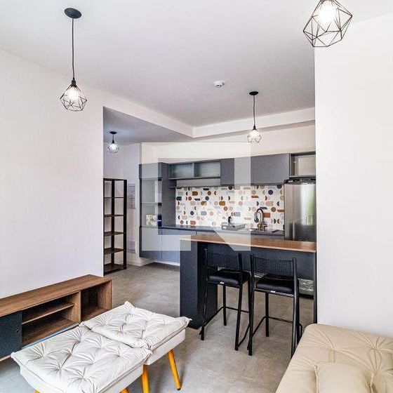 Imoveis - Em Butantã - Foto 1