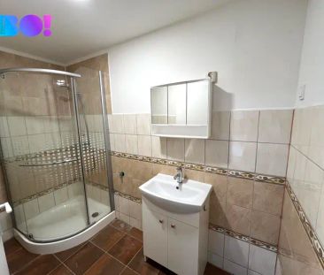 Pronájem bytu 2+1, Prostějov - Photo 5