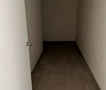 Huis te huur in Dikkelvenne - Photo 4